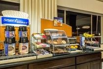 Holiday Express & North - Shoreline, An Ihg 3* Seattle