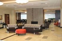 Holiday Express & North - Shoreline, An Ihg Hotel Seattle